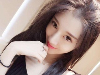 敏敏hi9的主播照片