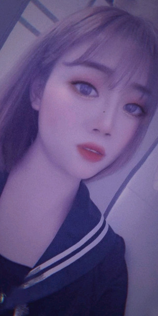 ，，，，，