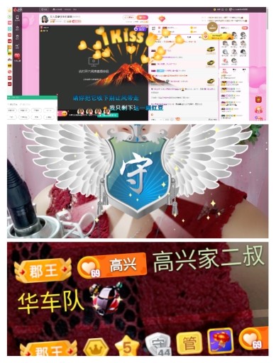 vfufgkkg的图片