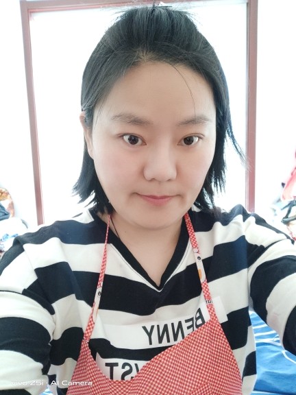 #欣儿#的主播照片