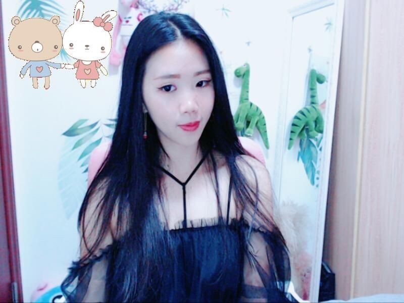 莫儿✘的主播海报