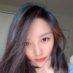 ：冷语气o海报
