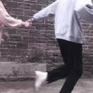 陆过h