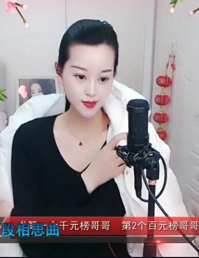 281888@的图片