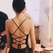 曦（Xi）诗