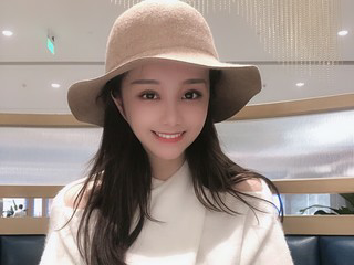 回家的感觉真的不一样的主播照片