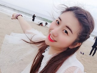 Abby韵韵的主播照片