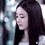 昵称违规，请重新修改海报