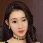 独宠王馨雅一生，杨记