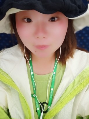婷妹外卖小姐姐的图片