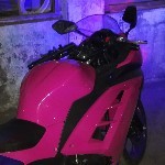 ✎执笔写离殇ღc
