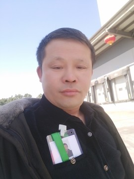 师爷💋主播照片