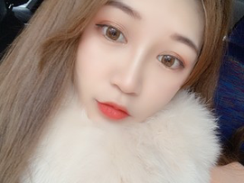 Mobb68988e主播照片