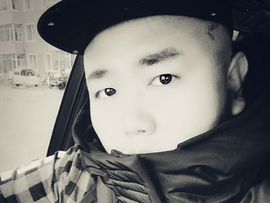 3bcgruvwx*主播照片