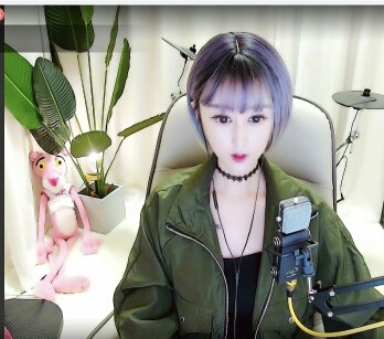 ————溜溜————的图片