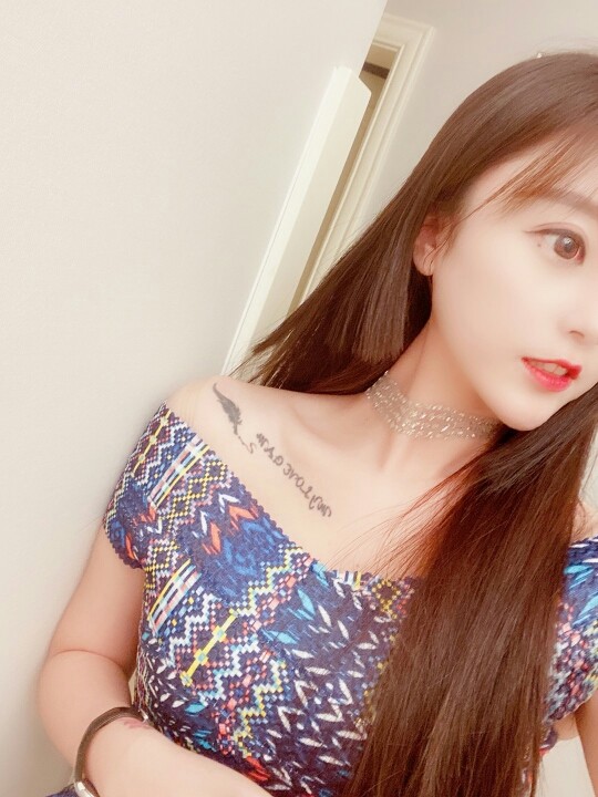————溜溜————的图片