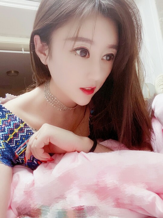 ————溜溜————的图片
