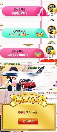 ღ娜娜ぃ安静唱歌🍀主播照片