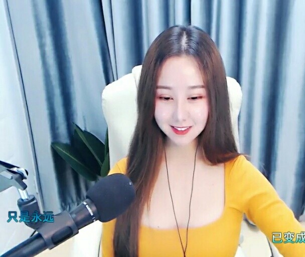 ————溜溜————的图片