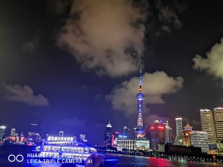 犬来八荒z的主播照片