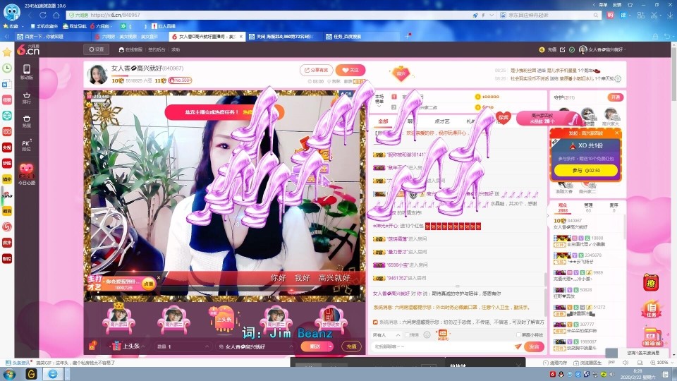 vfufgkkg的图片