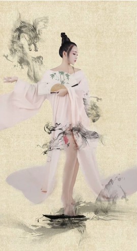 赵佳怡的从前主播照片