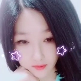 a游泳的蜗牛主播照片