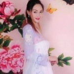 金红鑫的头像