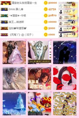 ★︶瑾萱、旗袍控主播照片