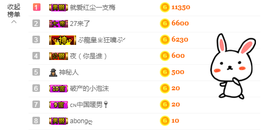 一起走吧123主播照片
