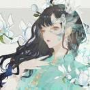 女神iy
