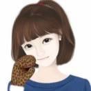 驻越领队田莉0337