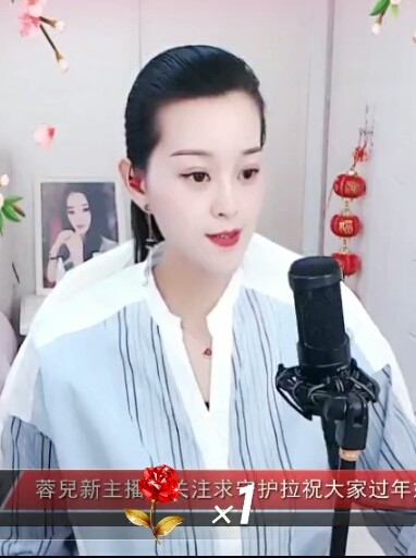 281888@的图片