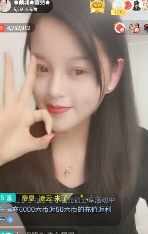 281888@的图片