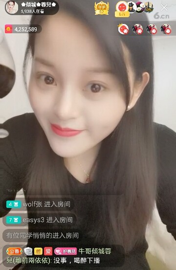 281888@的图片