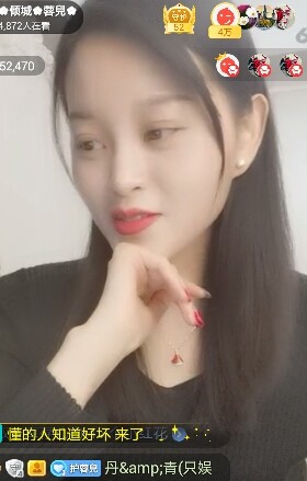 281888@的图片