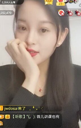 281888@的图片