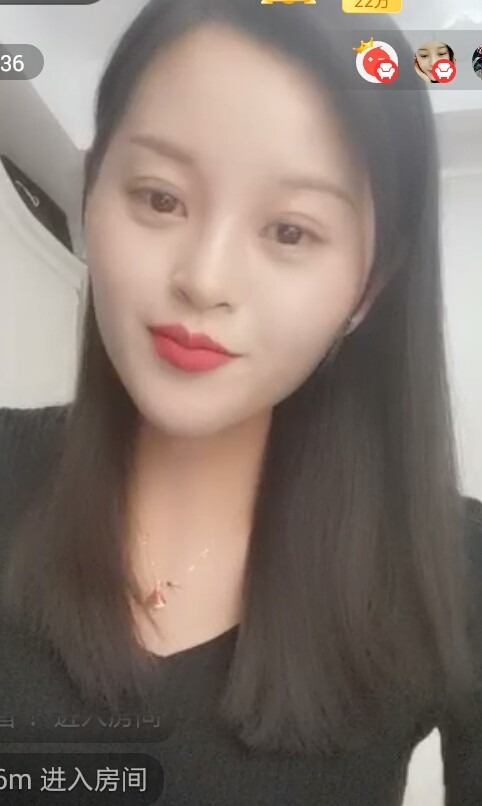 281888@的图片