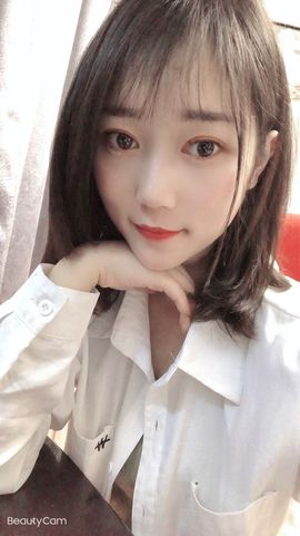 默默🌸主播照片