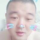 何事悲风秋画扇g的头像