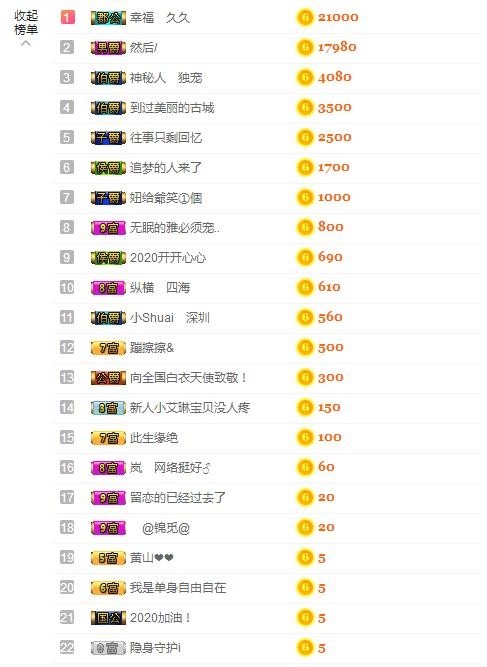 一笑而过💔主播照片