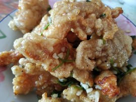 吃货🐽猪猪^O^主播照片