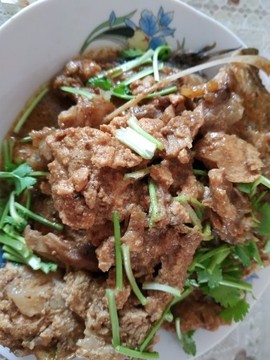 吃货🐽猪猪^O^主播照片