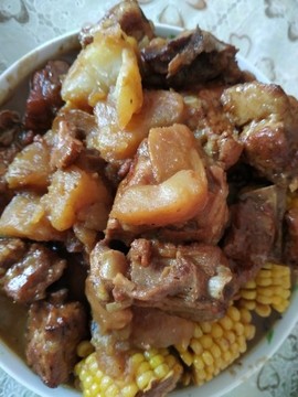 吃货🐽猪猪^O^主播照片