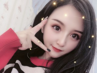 快乐🎁美好的主播照片