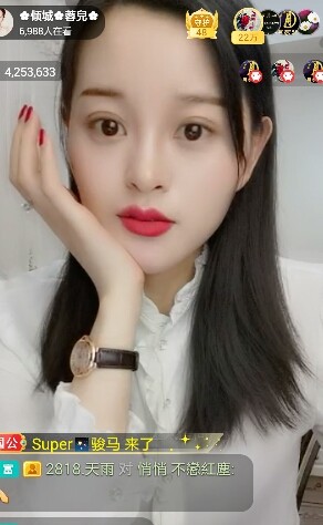 281888@的图片