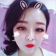 ☞收娘们☜主播照片