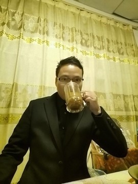 诚心诚意0c主播照片