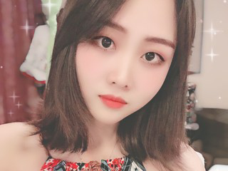 快乐🎁美好的主播照片