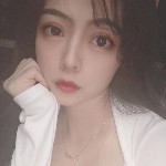 哎呦我去～～海报